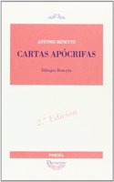 Cartas apocrifas