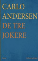 De tre Jokere