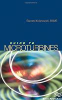 Guide to Microturbines