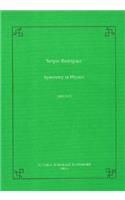 Symmetry in physics
