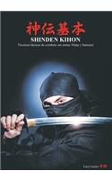 Shinden Kihon