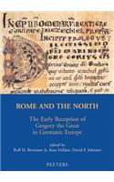 Rome and the North