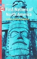 First Nations of North America