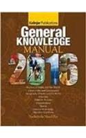 General Knowledge Manual 2016