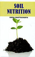 Soil Nutrition