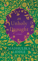 Unholy Drought  (Edition1)