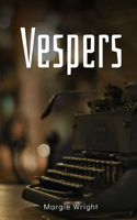 Vespers