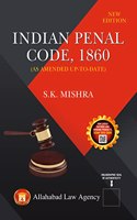 Indian Penal Code,1860
