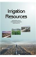 Irrigation Resources