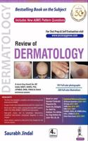 Review of Dermatology