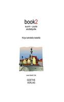 book2 suomi - puola aloittelijoille