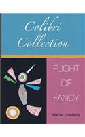 Colibri Collection