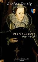 Marie Stuart (Texte intégral)