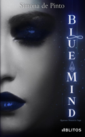 Blue Mind