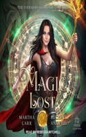 Magic Lost
