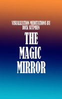 Magic Mirror