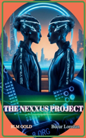 Nexxus Project