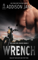 Wrench