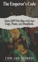 The Emperor's Code