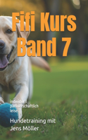 Fifi Kurs Band 7
