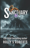 Sanctuary
