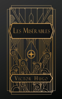 Les Misérables