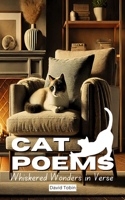 Cat Poems
