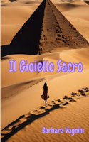 Il Gioiello Sacro
