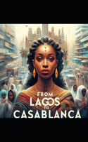 From Lagos to Casablanca