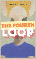 Fourth Loop