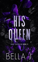 His Queen