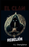 El Clan