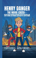 Henry Danger