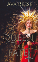 Queen of Fate