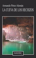 Cueva de Los Hechizos