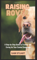 Raising Rover