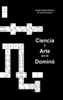 Ciencia y Arte en el Dominó