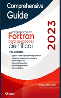 Programação em Fortran para aplicações científicas: uma introdução completa