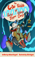 The FarOut Riddle of Portal Zipper Wavy Davy