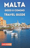 Malta Travel Guide