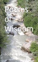 Poems of Wisdom