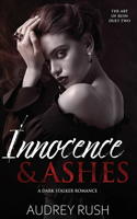 Innocence & Ashes