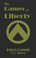 Ranger of Liberty