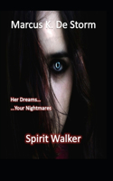 Spirit Walker