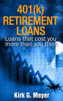 401(k) Retirement Loans
