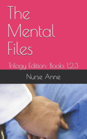 Mental Files