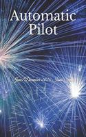 Automatic Pilot Issue Seven: June/December 2020