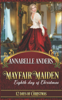 Mayfair Maiden