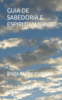 Guia de Sabedoria E Espiritualidade