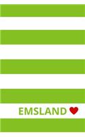 Emsland